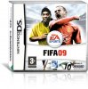 FIFA 09 per Nintendo DS