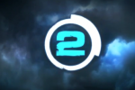 Gameloft annuncia N.O.V.A. 2 per iPhone - Notizia