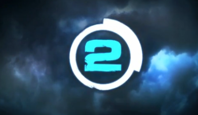 N.O.V.A. 2 - Near Orbit Vanguard Alliance