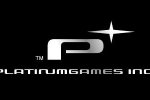 Platinum Games vorrebbe acquistare la licenza di Darksiders - Notizia