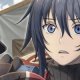 Un trailer per Valkyria Chronicles 3 Extra Edition