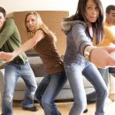 Philips accusa Nintendo di aver infranto alcuni suoi brevetti sulla rilevazione di movimento