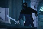 Dead Rising 2 arriva a quota due milioni - Notizia