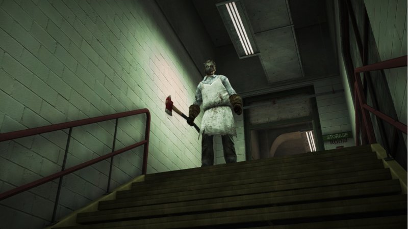 Immagine di Dead Rising 2 per Xbox 360