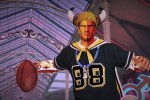 Capcom licenzia membri dello studio di Dead Rising 2 - Notizia