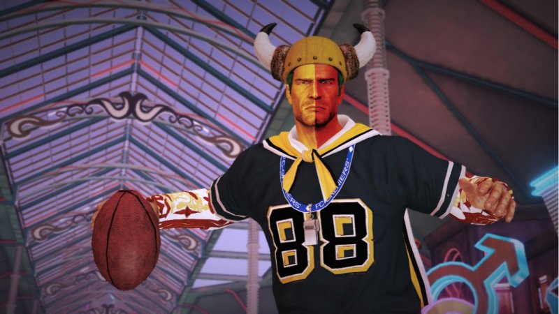 Immagine di Dead Rising 2 per Xbox 360