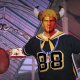Capcom licenzia membri dello studio di Dead Rising 2