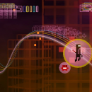 Gaijin Games annuncia Bit.Trip Fate