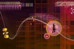 Gaijin Games annuncia Bit.Trip Fate - Notizia