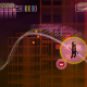 Gaijin Games annuncia Bit.Trip Fate