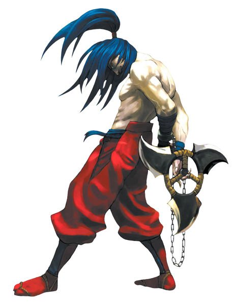 Un Mese sulla Virtual Console - Settembre 2010