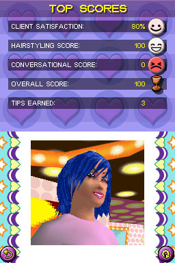 Acconciature e Stile