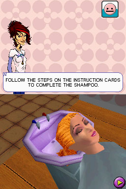 Acconciature e Stile