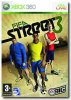 FIFA Street 3 per Xbox 360