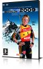 RTL Biathlon 2009 per PC Windows