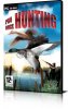 Pro Duck Hunting per PC Windows