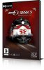 Trainz Classics: Railroad Simulation per PC Windows