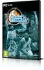 Planet Basket 2010 per PC Windows