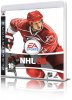 NHL 08 per PlayStation 3