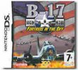 B-17 Fortress in the Sky per Nintendo DS