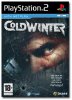 Cold Winter per PlayStation 2