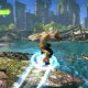Enslaved: Odyssey to the West - Videorecensione