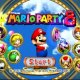 Mario Party 8 - Filmato Single Player