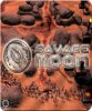 Savage Moon per PlayStation 3