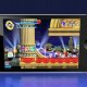 Sonic the Hedgehog 4 - Trailer per la versione iPhone
