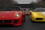 PSN Weekly - Rubrica