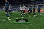 Nuova patch disponibile per FIFA 11 - Notizia