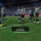 Nuova patch disponibile per FIFA 11