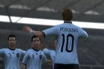 Electronic Arts chiude i server di diversi giochi EA Sports - Notizia
