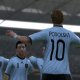Electronic Arts chiude i server di diversi giochi EA Sports