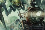 Il prossimo GameInformer dedicato a Resistance 3 - Notizia
