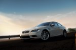 Rimossa la demo di Need for Speed Hot Pursuit - Notizia