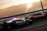 La demo di NfS: Hot Pursuit scaricata due milioni di volte - Notizia