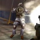 Battlefield: Bad Company 2 arriva su iPhone