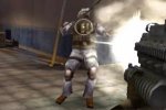 Battlefield: Bad Company 2 arriva su iPhone - Notizia