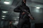 Un dietro le quinte per GoldenEye 007 - Notizia