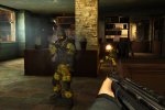Due filmati inediti da GoldenEye 007 - Notizia