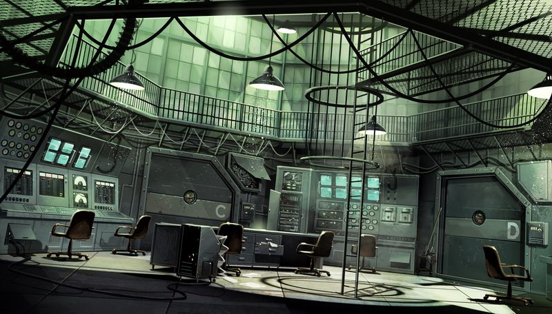 Immagine di Captain America: Il Super Soldato per Nintendo DS