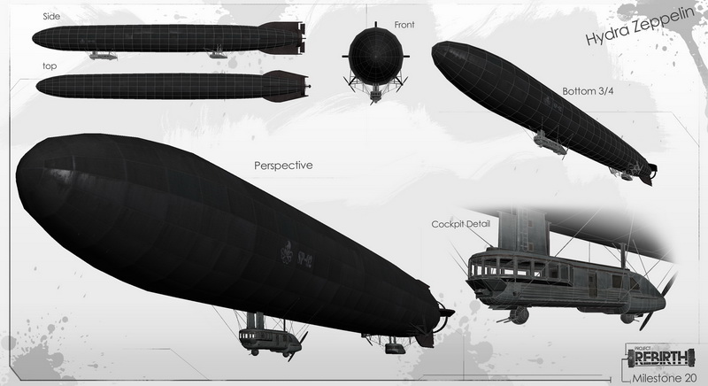 Immagine di Captain America: Il Super Soldato per Nintendo DS