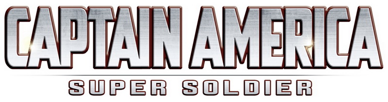 Immagine di Captain America: Il Super Soldato per Nintendo DS