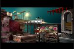 American graffiti - Recensione