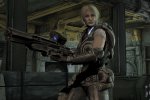 Gears of War 3 - Disponibile una nuova patch - Notizia