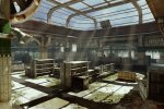 Gears of War 3 Horde 2.0 - Il video Cinque Contro Tutti - Notizia
