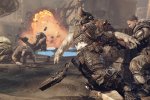 Presto la data ufficiale di Gears of War 3 - Notizia