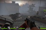 Left 4 Dead 3? Potrebbe essere realizzato, ma non tanto presto - Notizia