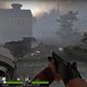 Left 4 Dead 3? Potrebbe essere realizzato, ma non tanto presto